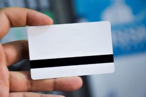 ビジネスコーチの最短合格講座は本当に効果的？
