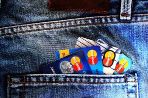ビジネスコーチの講座は費用対効果が本当に高いのか？