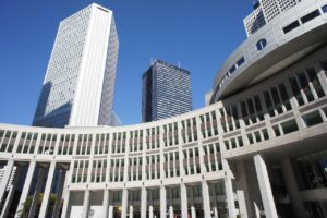 ビジネスコーチの講座を分割支払いで受講するメリットは？