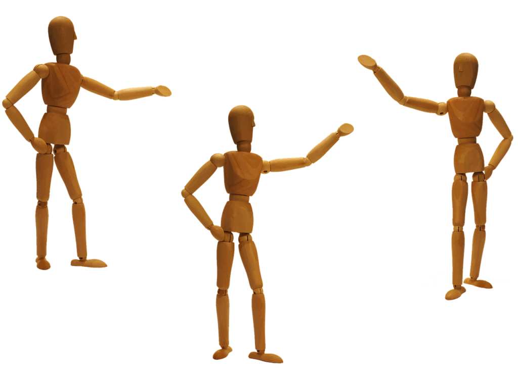ビジネスコーチの資格講座はどれが人気でおすすめ？