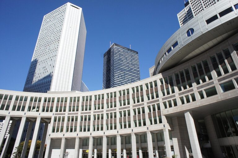 ビジネスコーチの講座、どう選ぶべき？