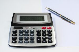 ビジネスコーチの講座で副業は本当に稼げる？