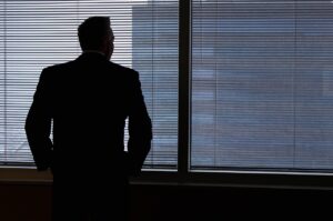 ビジネスコーチの講座は何を見れば成功につながる？