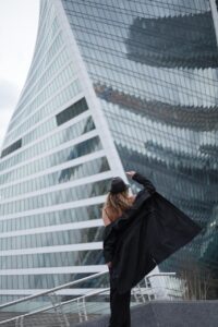 ビジネスコーチの講座は女性にどんなメリットがある？ガイド付きで解説！