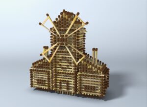 ビジネスコーチの講座を独学で学ぶのは難しい？