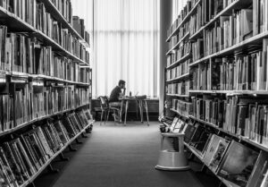 ビジネスコーチ講座を独学で学ぶための最適な勉強法は？